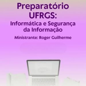 Informática para profissionais bibliotecários
