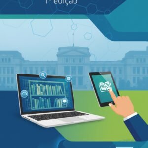 Apostila Curso de Informática  para Concursos - 2025